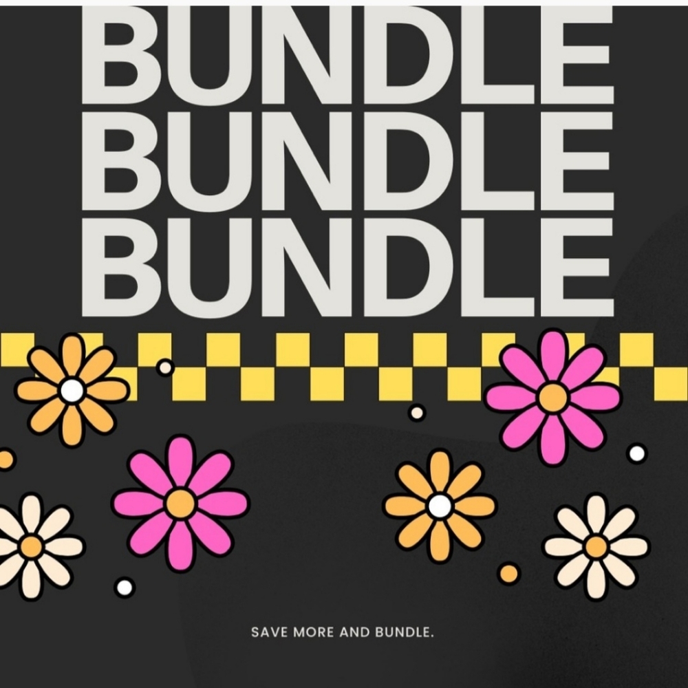 Bundle